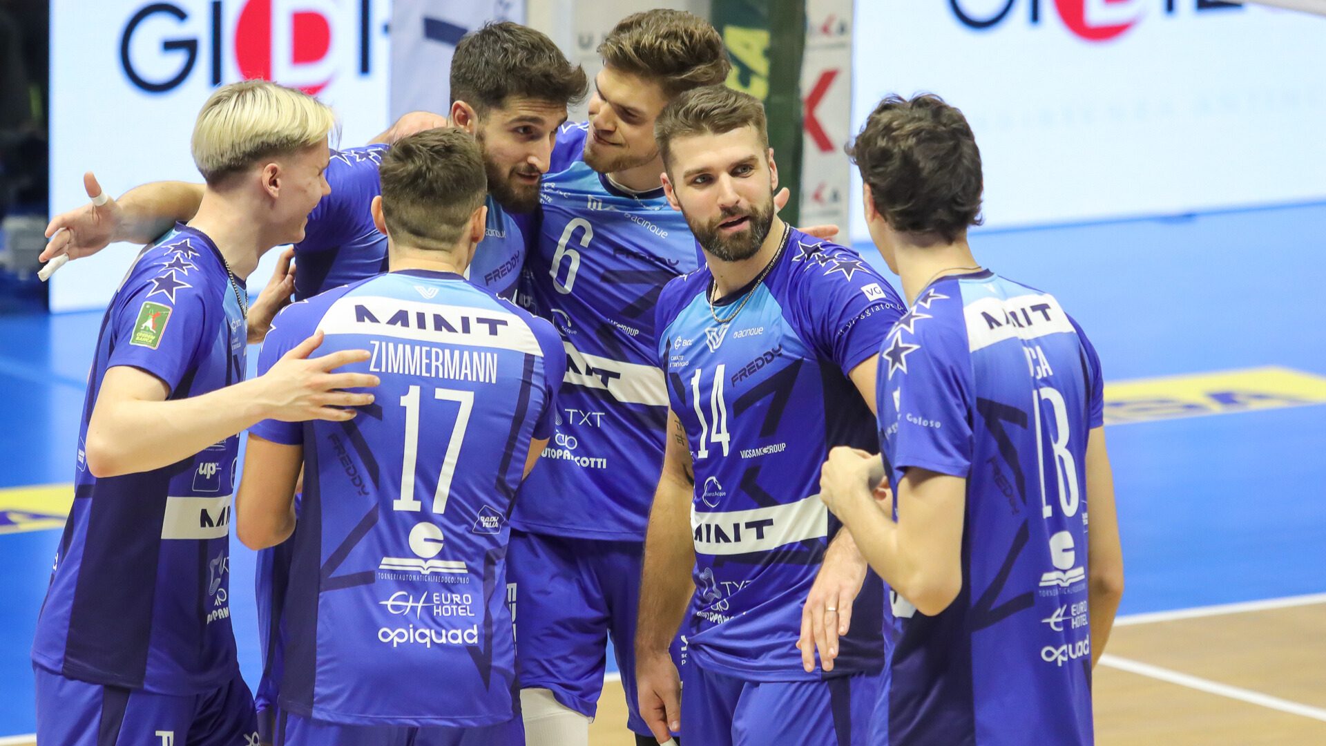 b5d07806-c861-4a4b-a81a-07313e187bc1