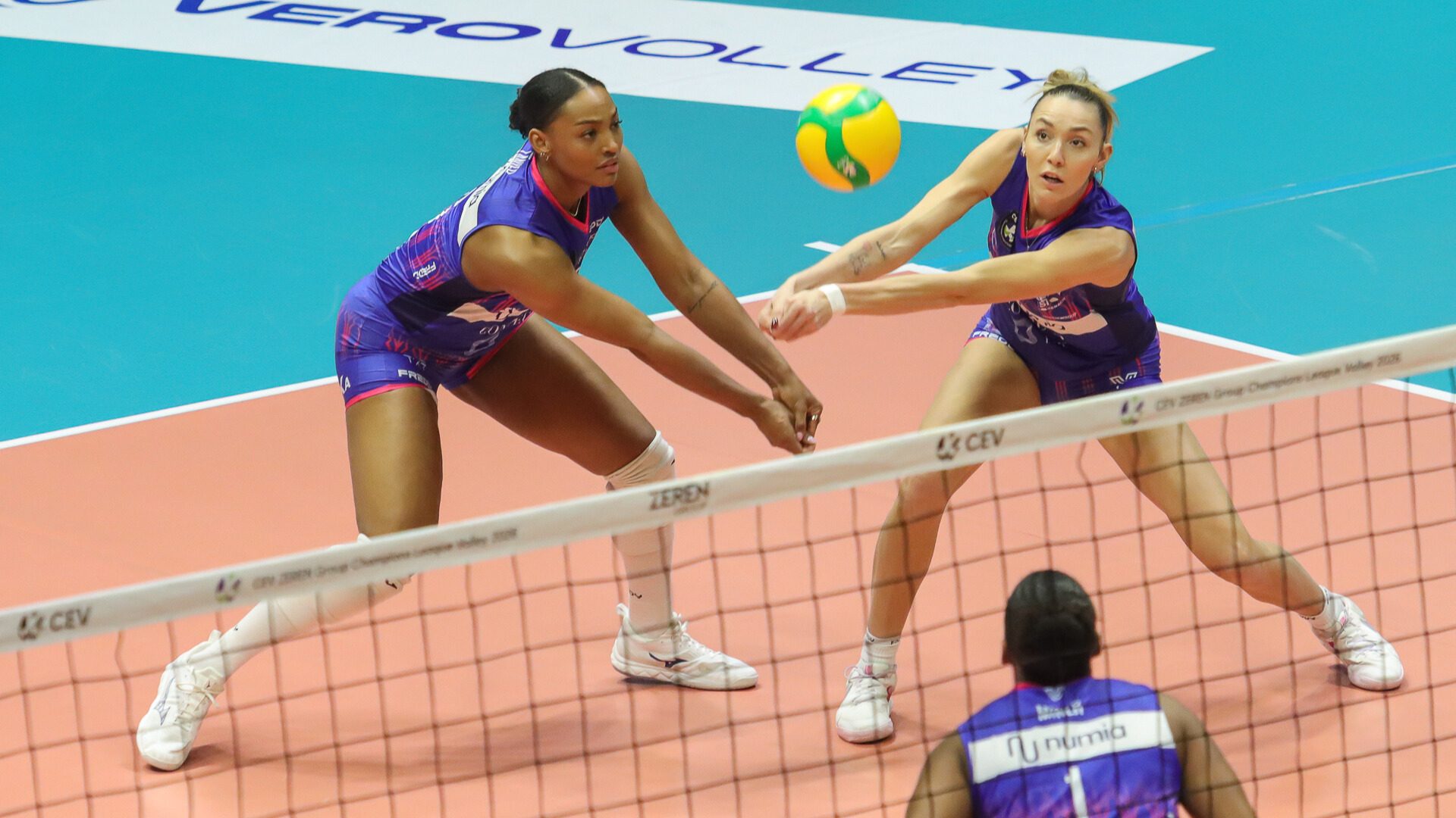 b6d9727a-d6d7-48ed-86ef-4eceff24efc7