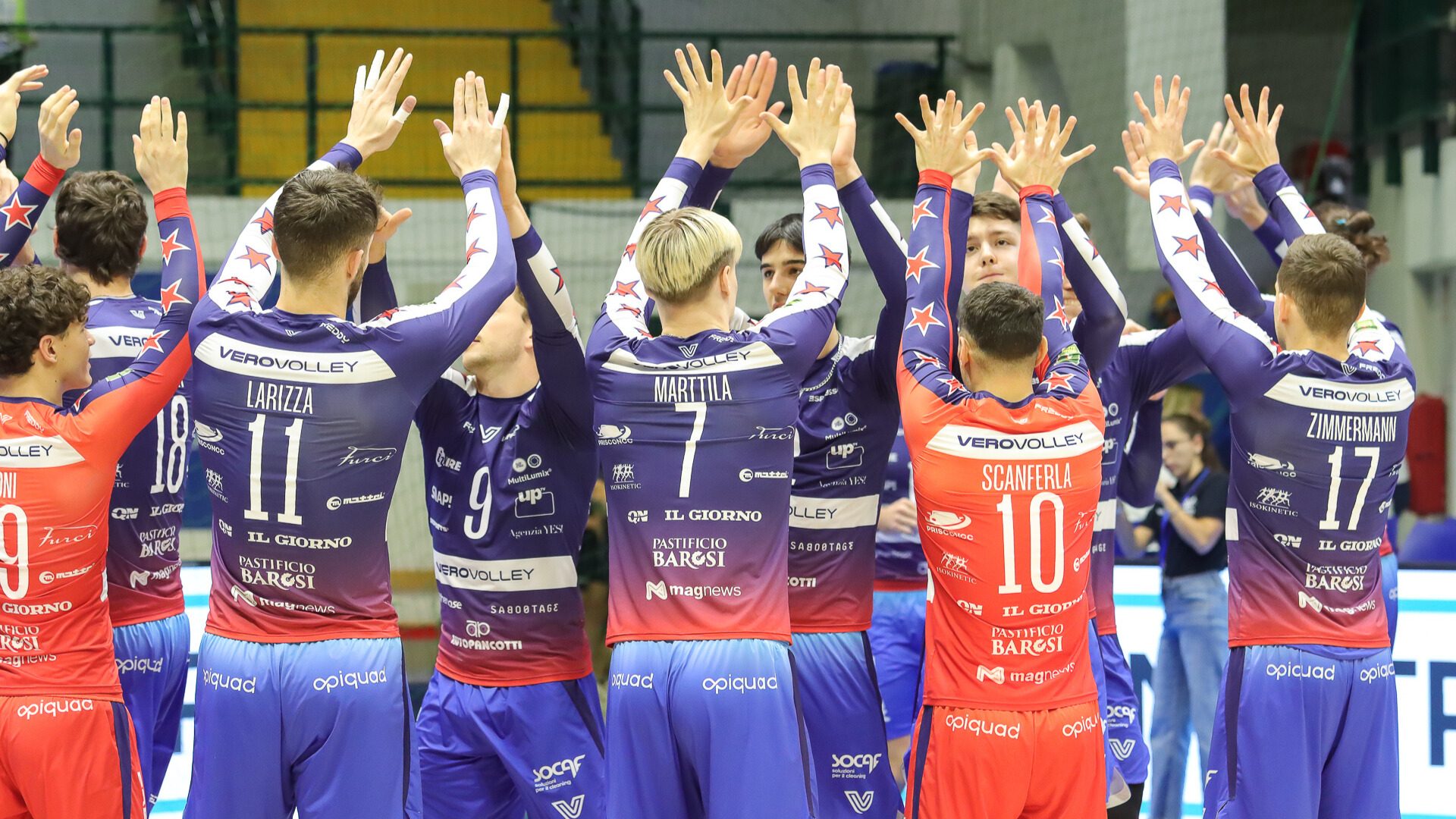 b80cb9a5-0989-49bd-b337-40e5ecb2168d