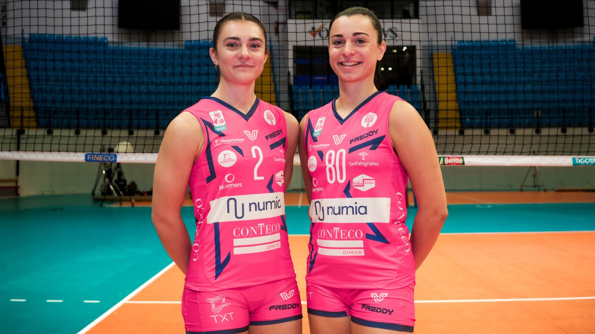 b8f5f101-628a-4228-891f-5c1f9be56de9