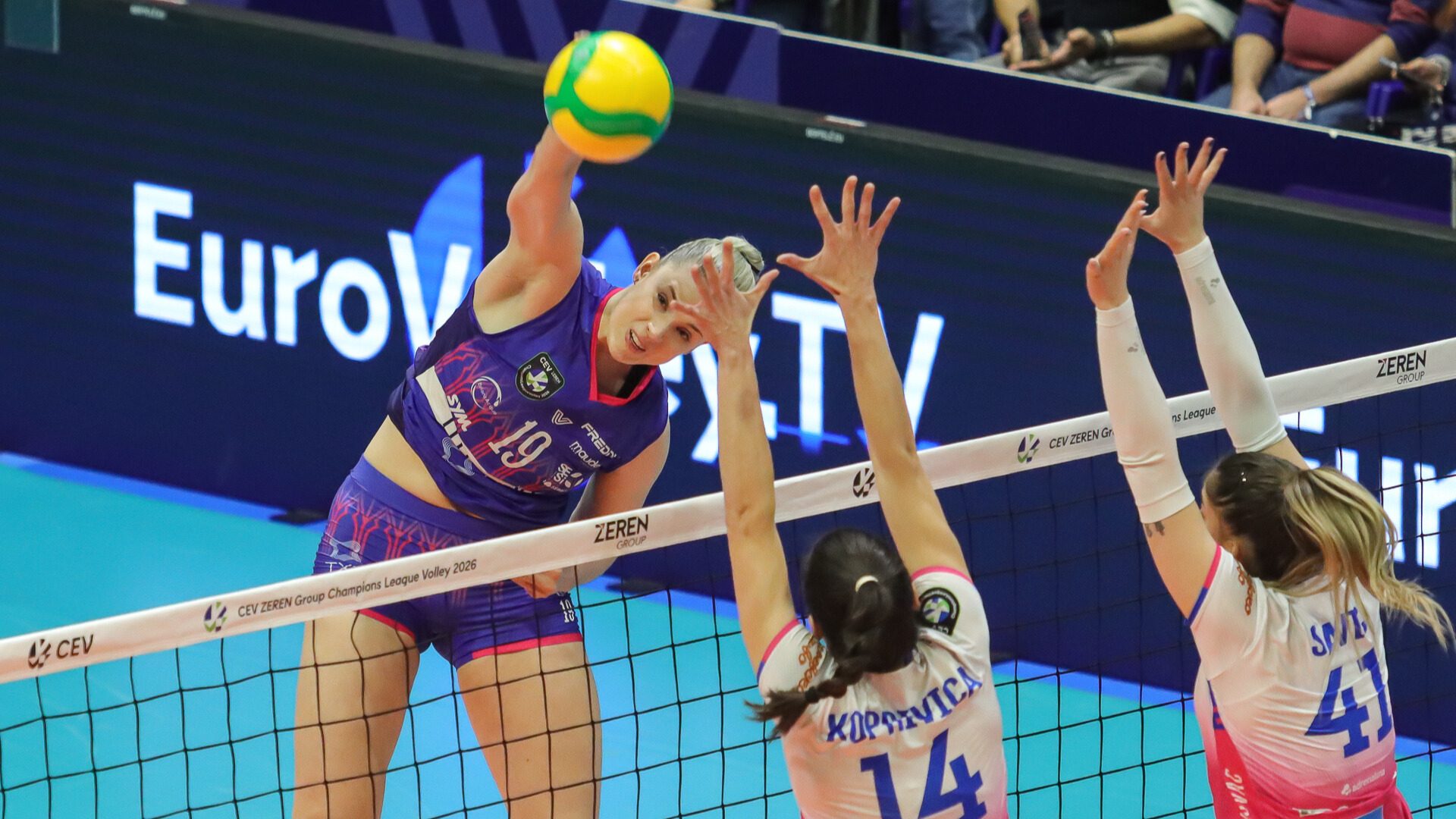 ba7158bd-0939-413b-b686-01f2d435221b