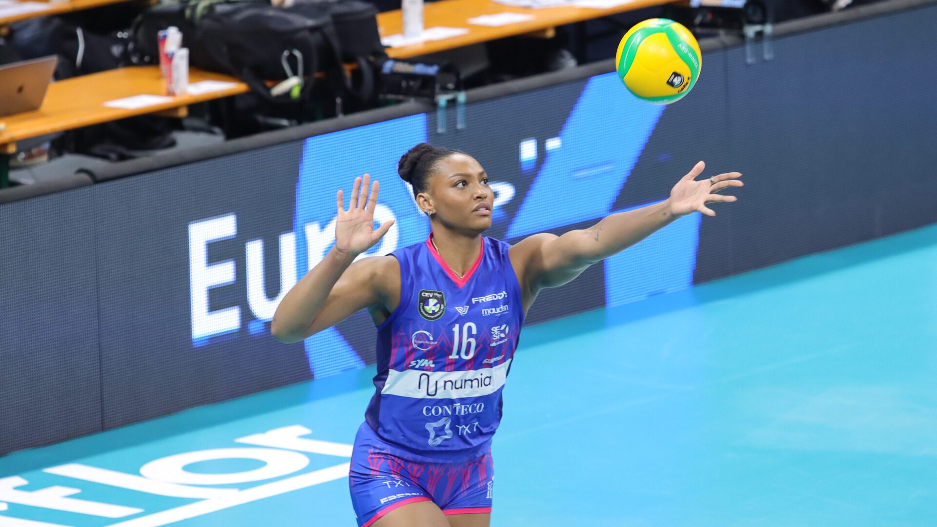 be8d0a81-80ed-452e-9084-2183c7737a7f