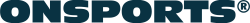 blue_wordmark (1)