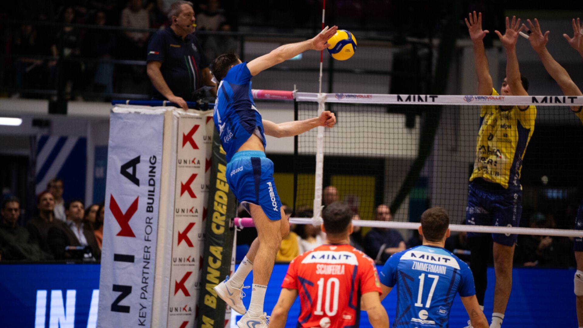 c70e8966-6f48-4e96-9186-955134a0bdfe