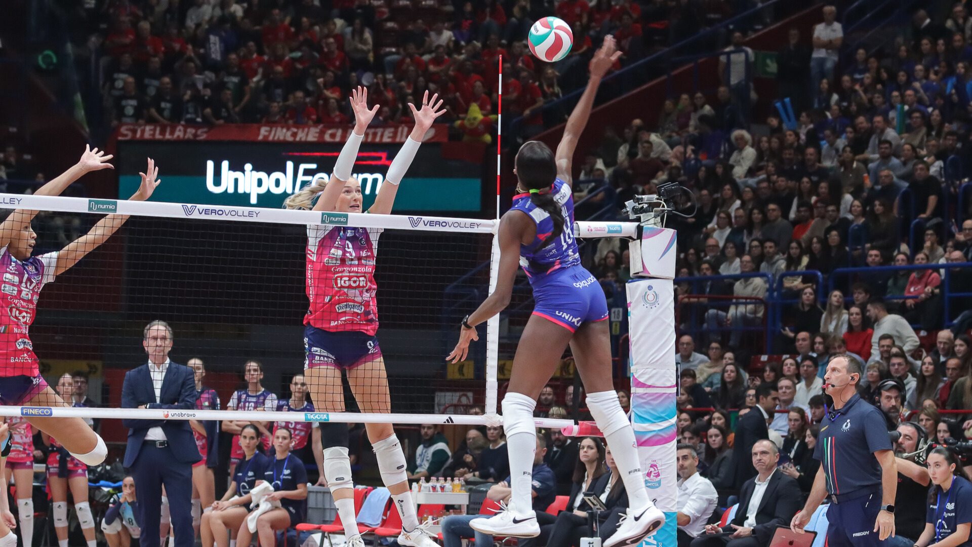 c75c4288-9714-4ecf-b03e-4111562657da (1)