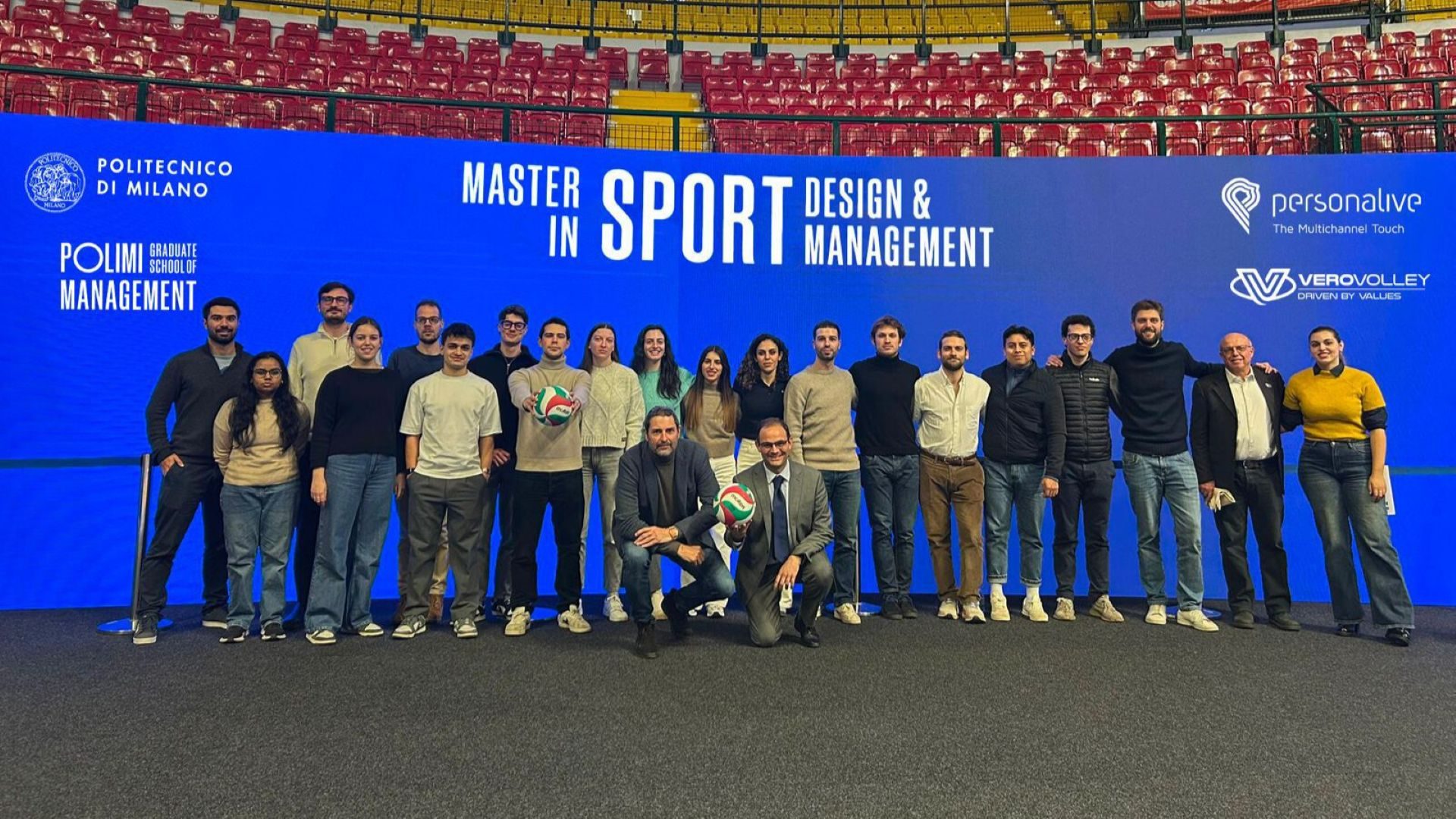 cd381185-e1af-417f-8684-92c1383fa6e0