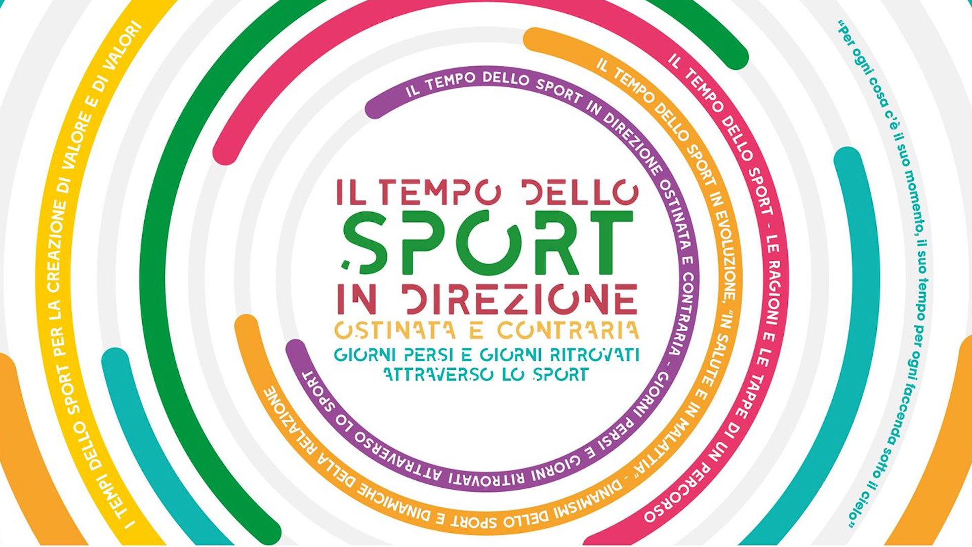 convegno tempo(1) convegno tempo(1)