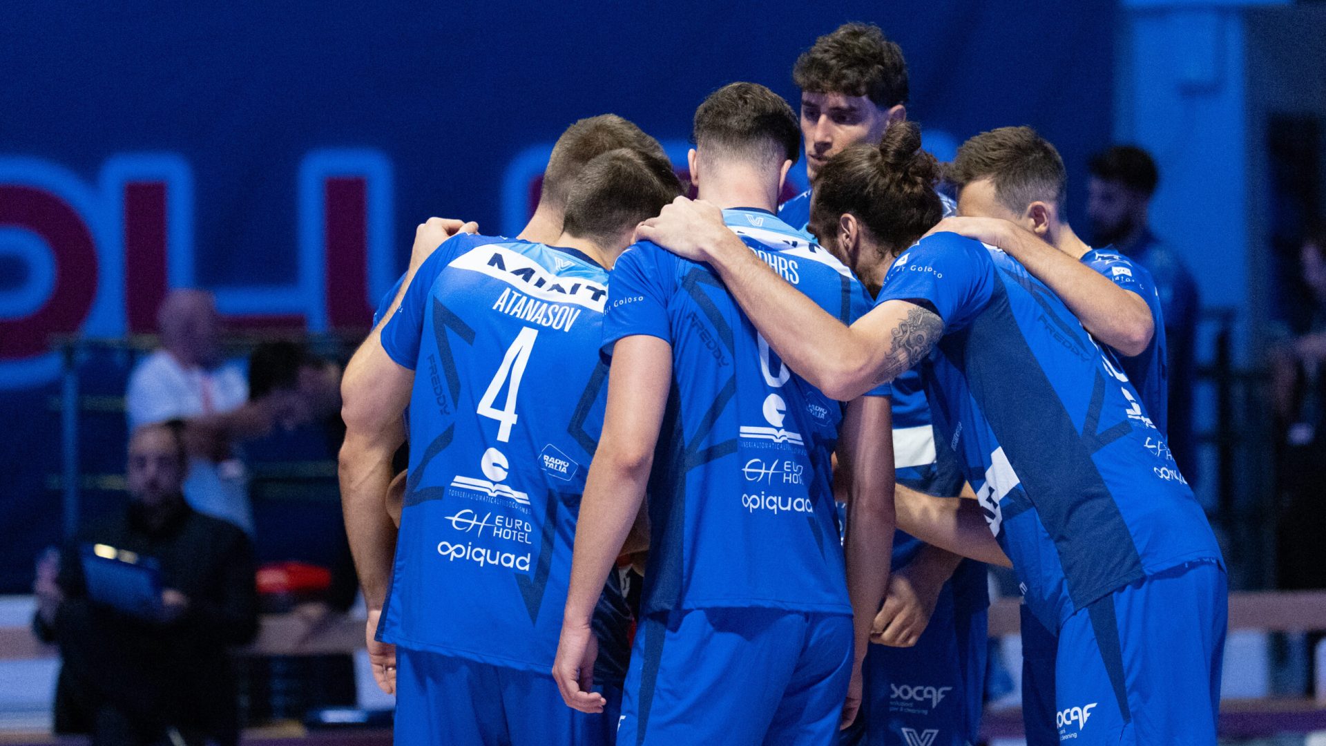 d1958ad5-e720-4476-b55b-3ce056b785ef