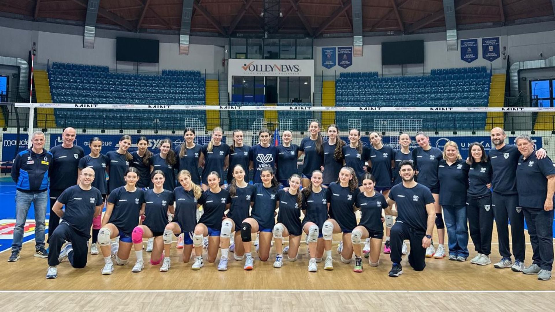 d3a7251a-6a54-4e8a-b2be-3c7f70d6e63d