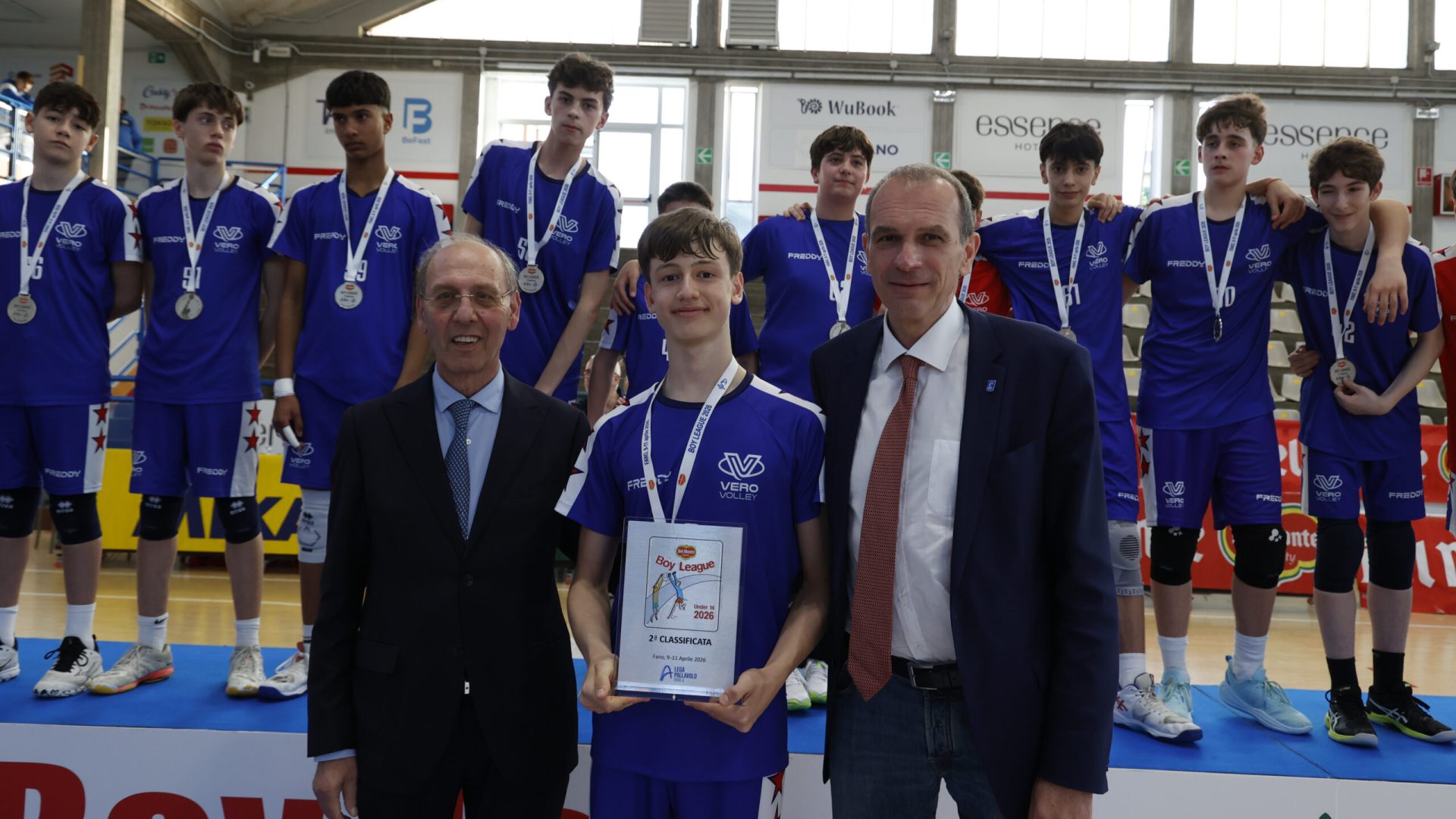 d421d304-e455-46c3-b749-3dd0c37e5323