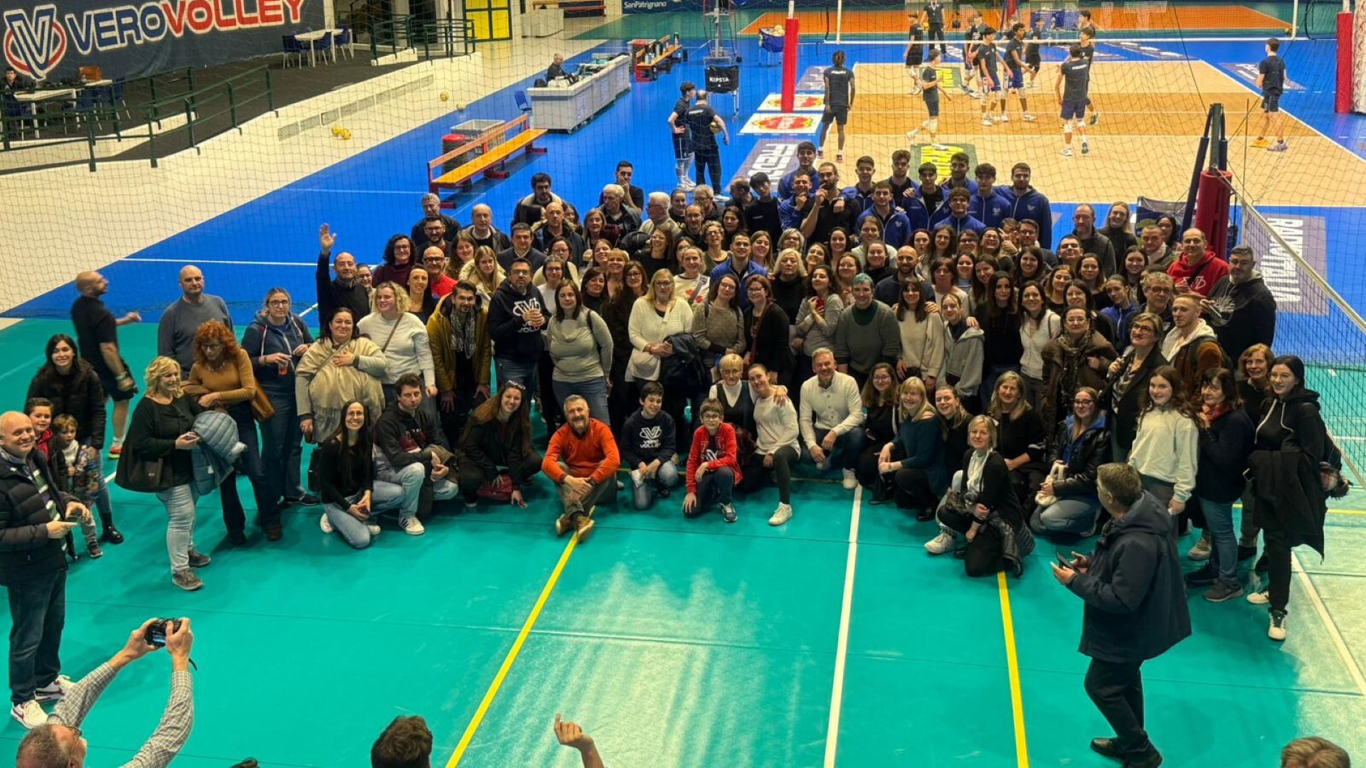 d9db1727-d0eb-4ac8-880d-829e7a7b59bb