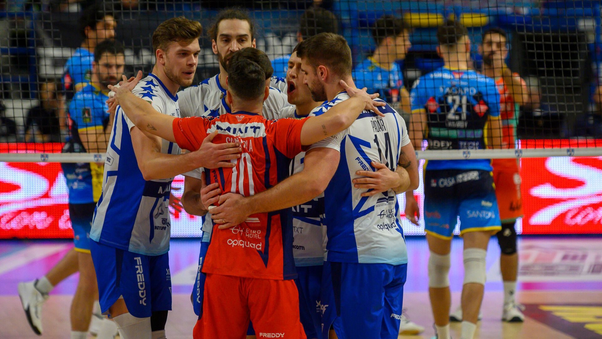 dd1e5657-1dcf-4c40-97f5-06141d04c4a0