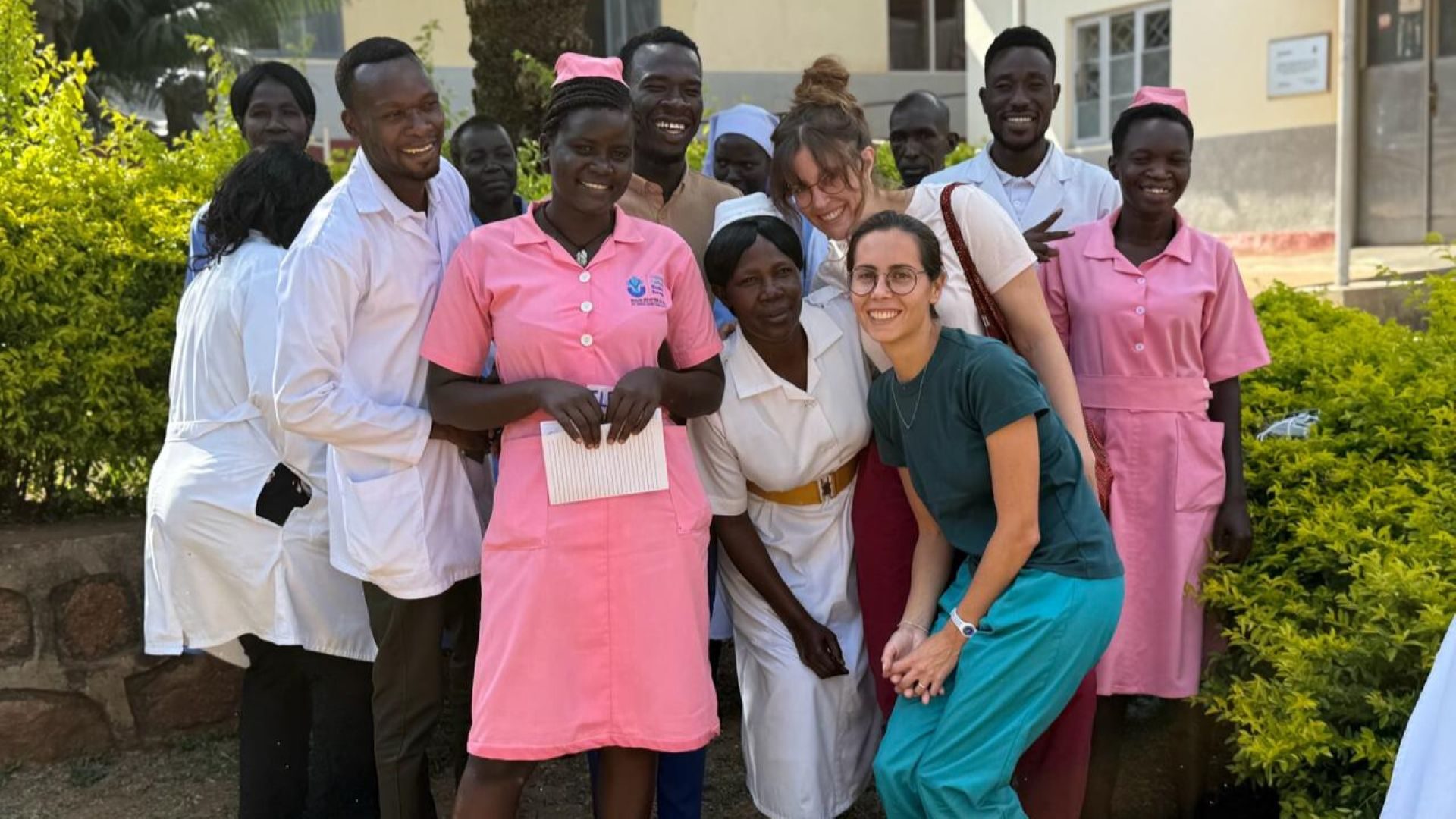 dfc5d38f-2e1b-4076-aec6-8f9df2277111