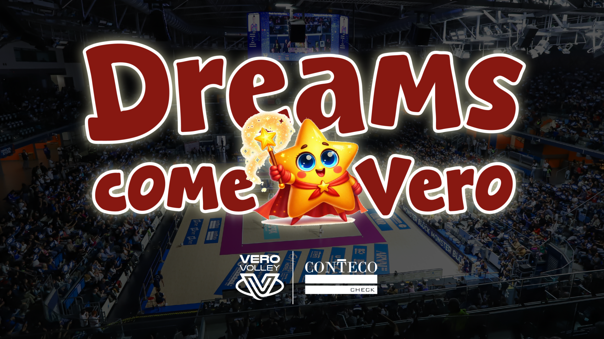 dreamscomevero_oriz (1)