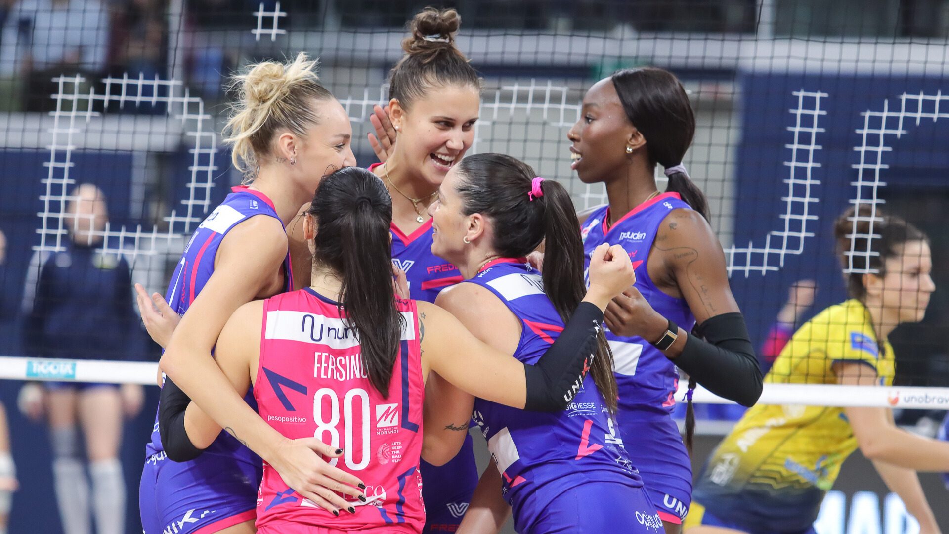 e1ea03f3-d4f5-46af-8aeb-eb0a6dbe6edb