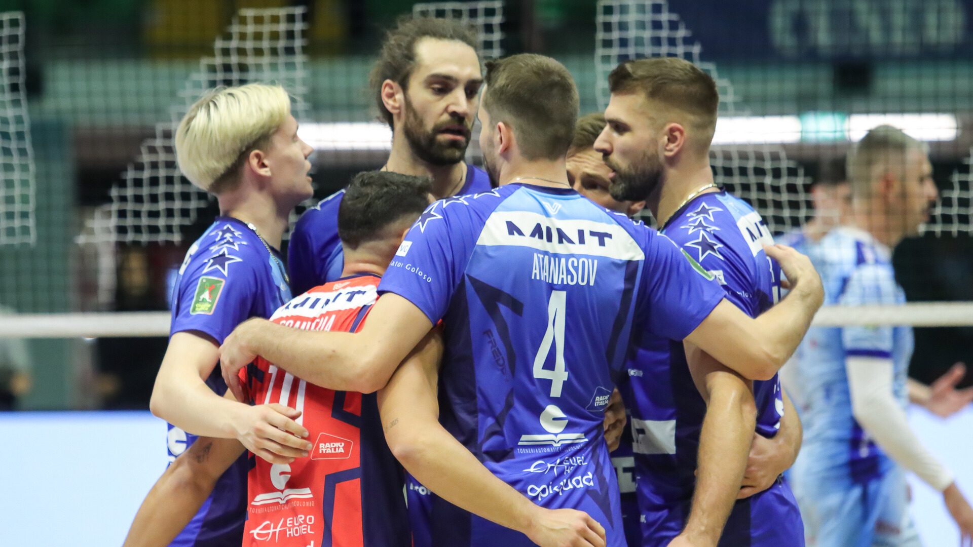 e5b537e7-05ab-4018-90c5-3394668f0070