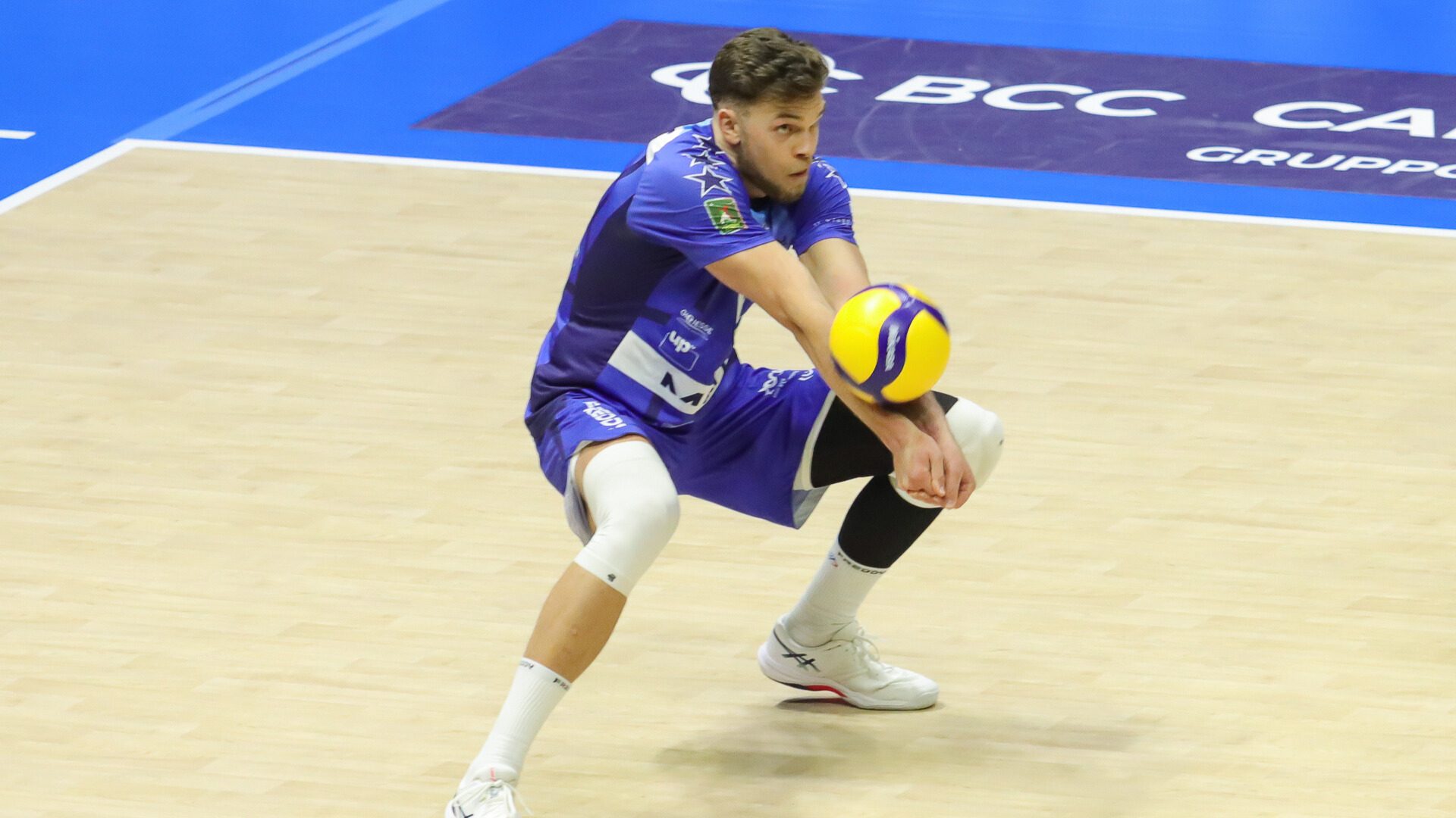 e73becd7-c83d-4987-8736-45d6bd42b424