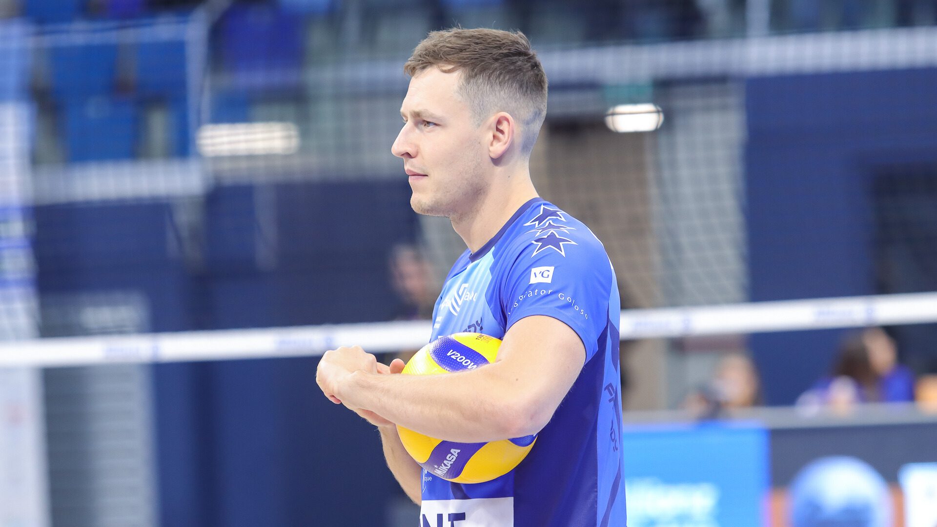 e90e4fc1-3dc3-429f-9fe8-b37969437a76