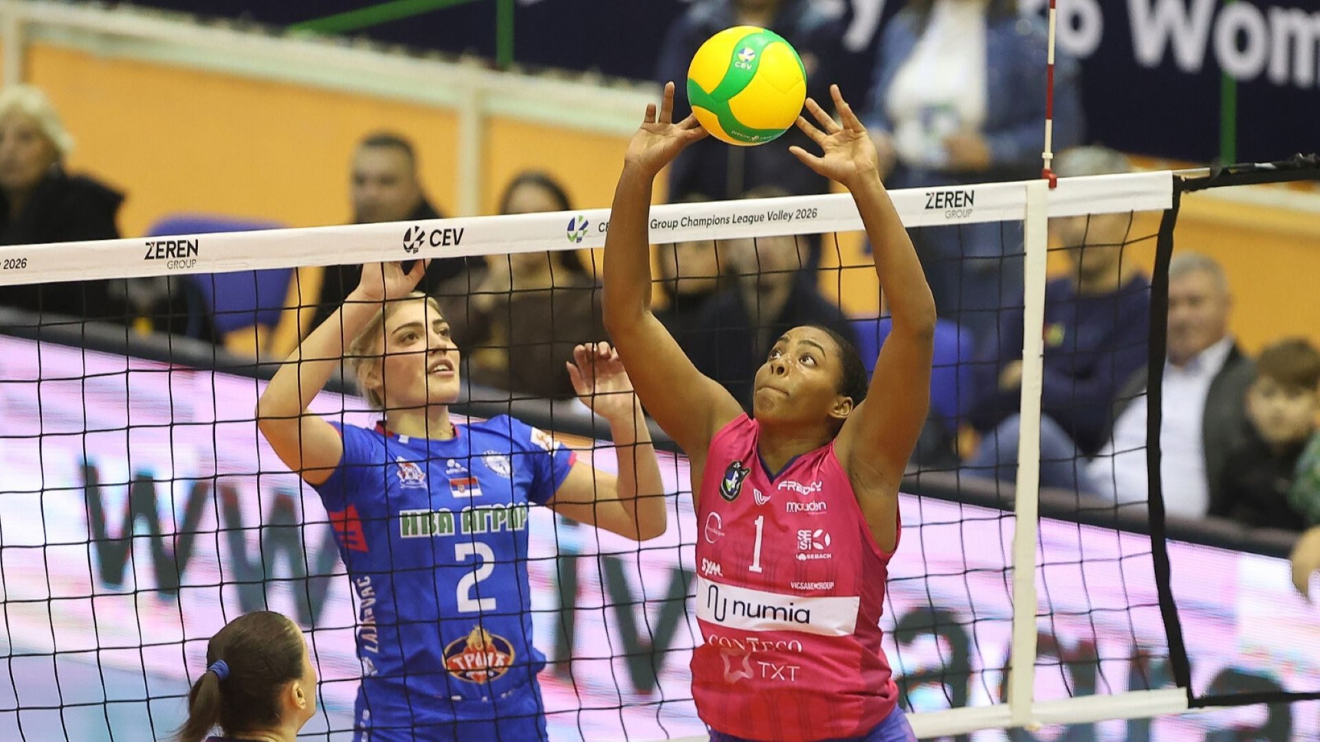 ed0b68d9-7815-4d08-bfd1-fdaf7c06022e