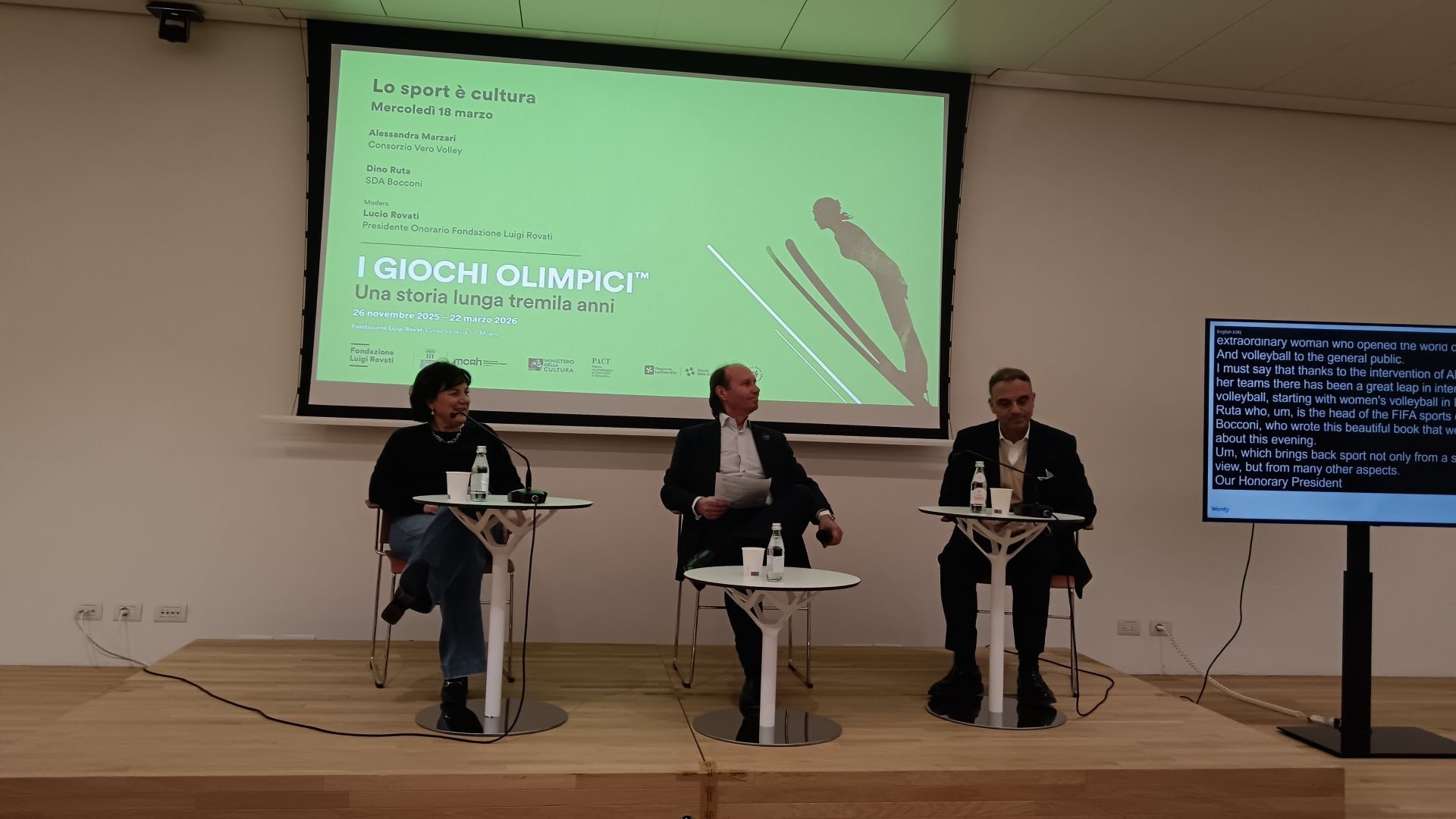 ef1e13d2-73ae-4e38-8f83-6db3817d7b0b