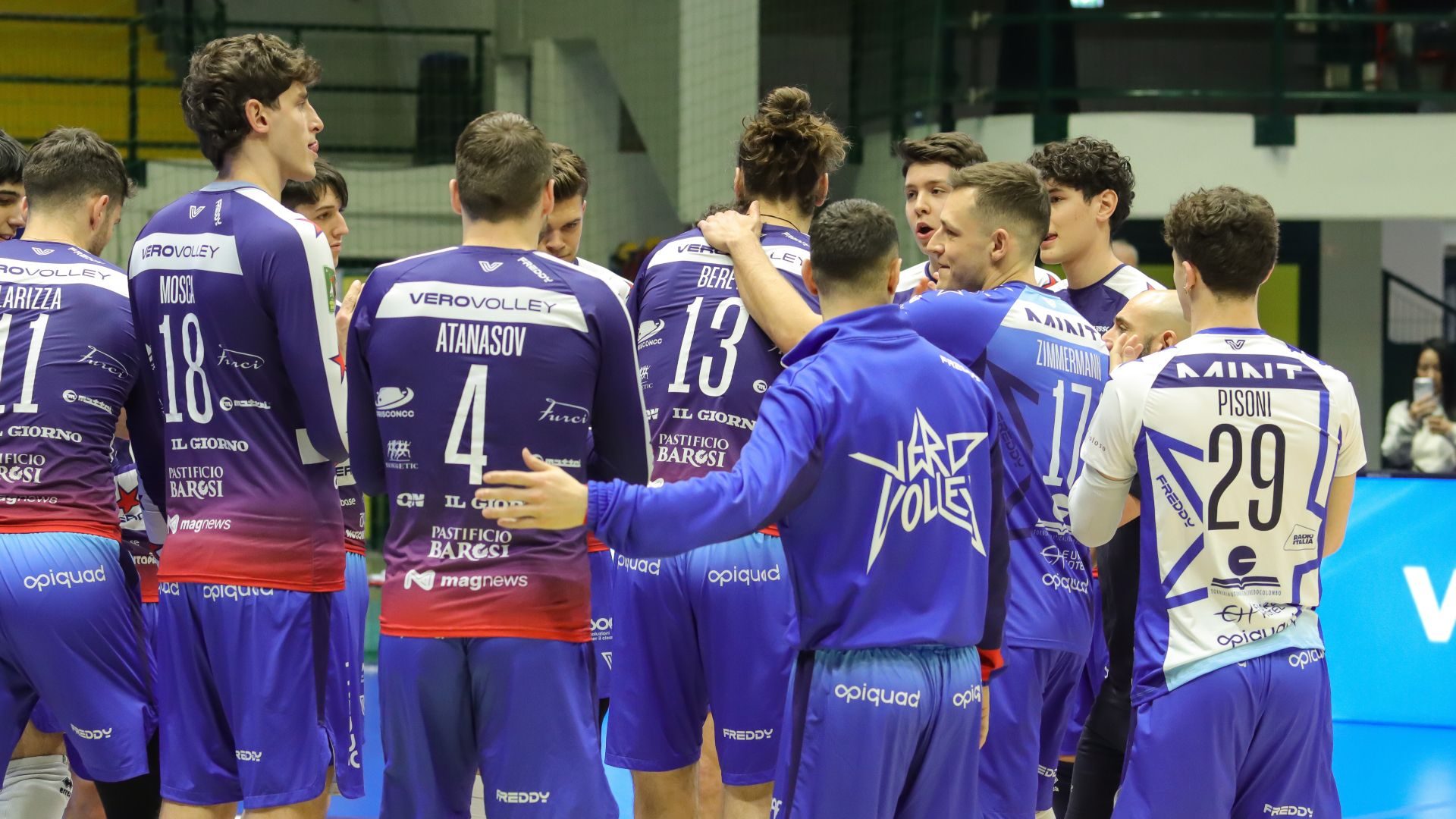 f3e96c1f-ceff-4c52-b235-6063f334624d