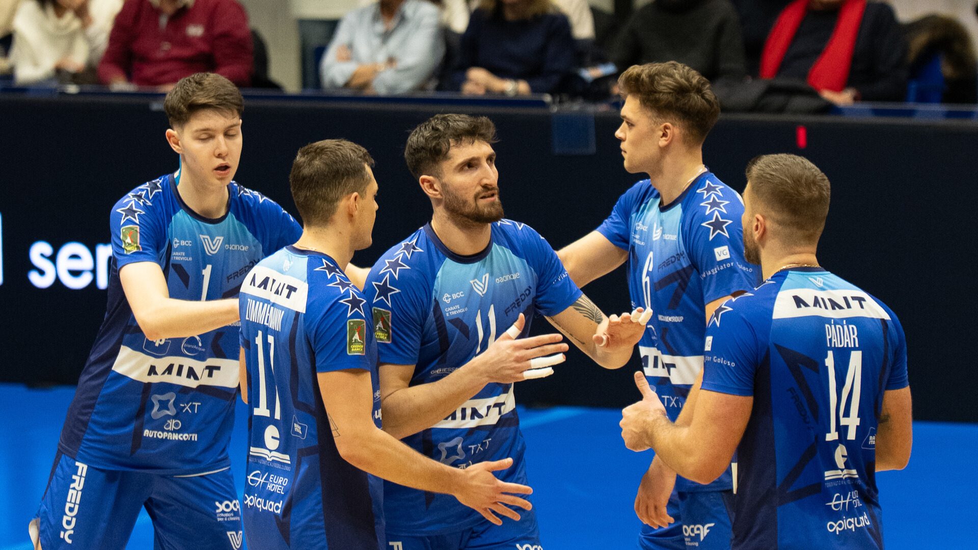 f88d949e-ac8b-44e8-ba15-aeb4f55b148a