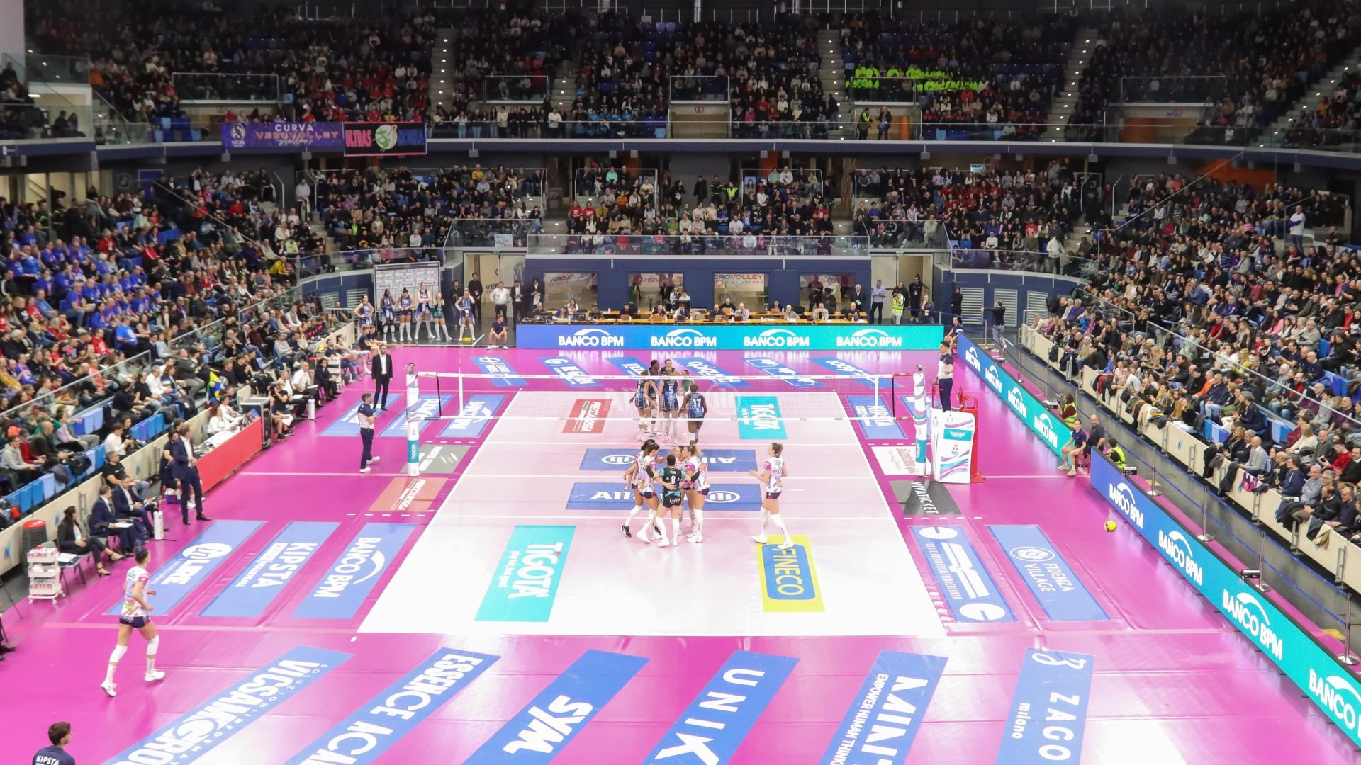 f925217e-02de-40f9-aaf5-980c9b728253