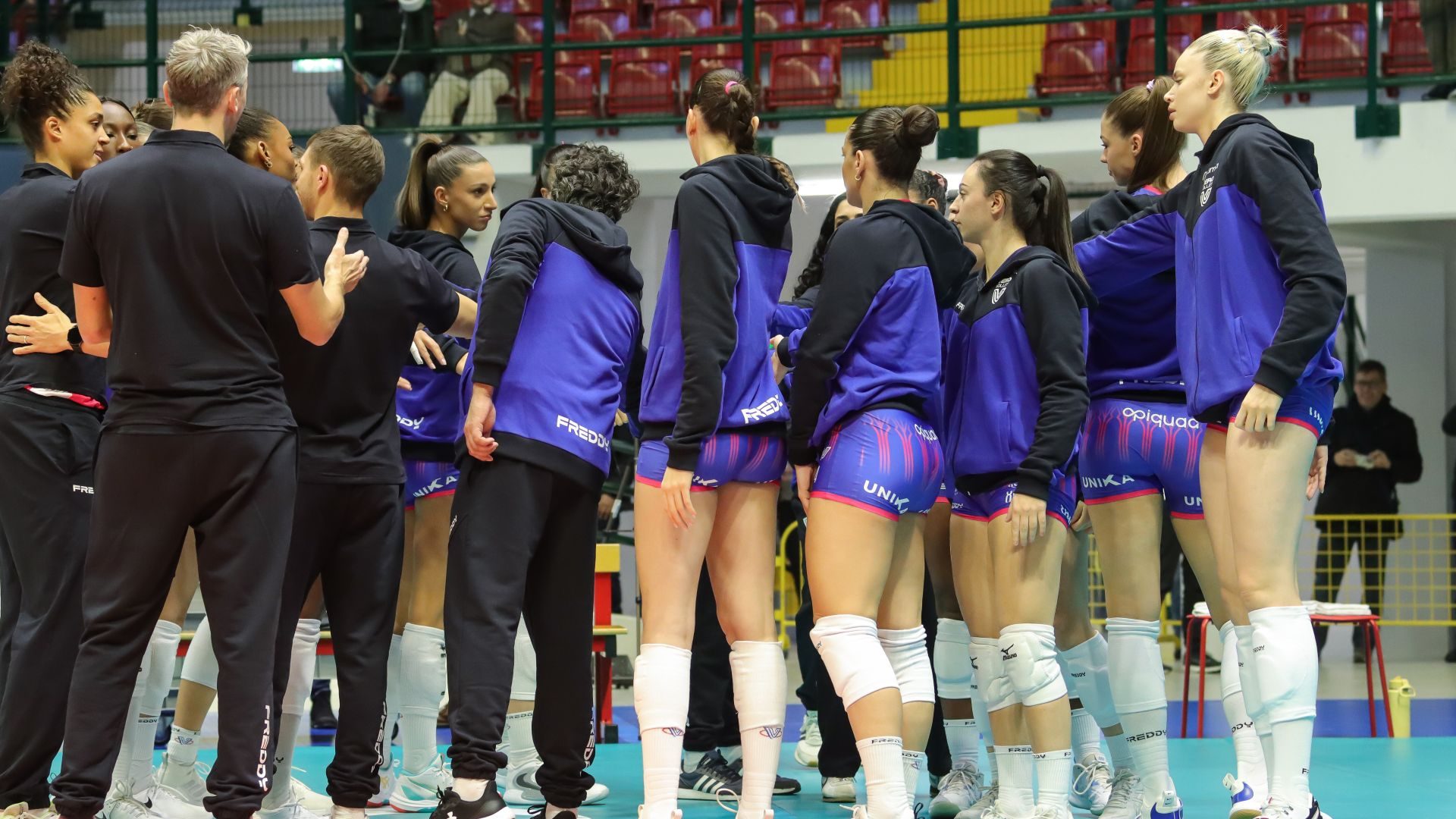 fb7417bd-f369-4309-956e-80025c23088d