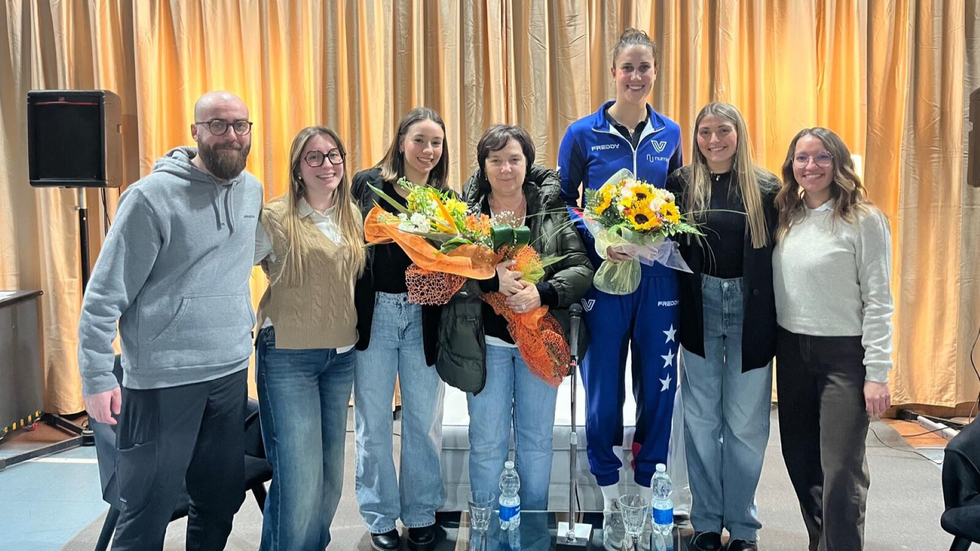 fc3d22c6-bd5a-4840-946a-c416fc6be3fb