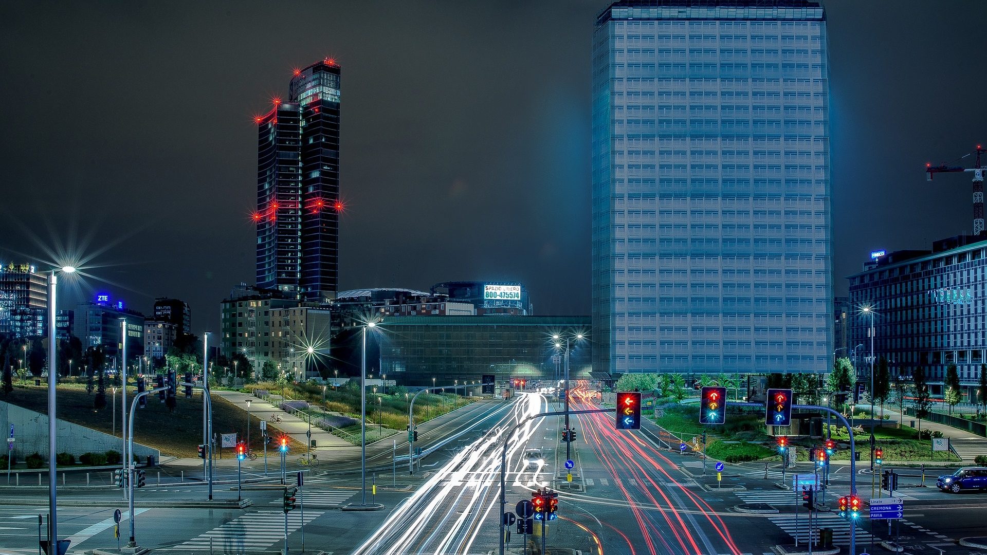 foto2-milano