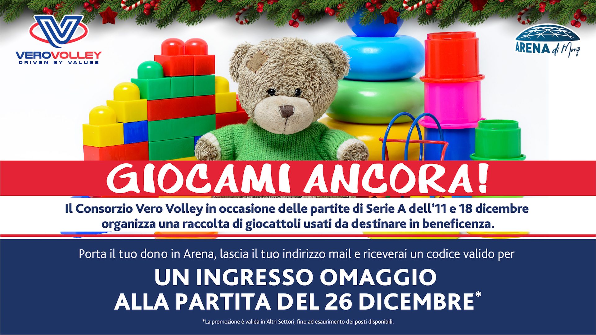 GiocamiAncora_verovolley