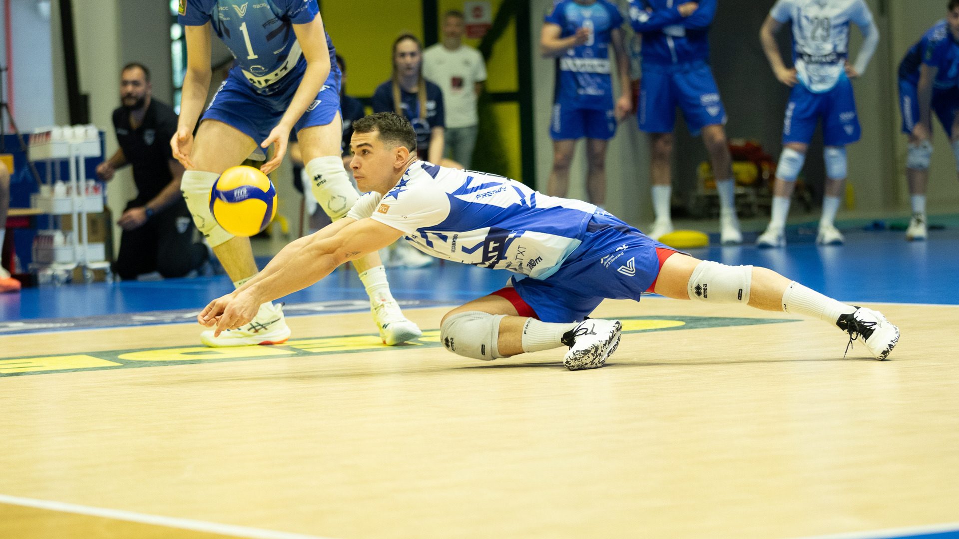 jibgkjhagfrhfklsrdbfc