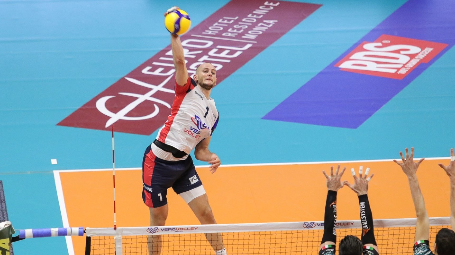 kUREK