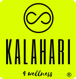 logo KALAHARI