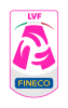 logo LVF Fineco