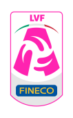 logo LVF Fineco