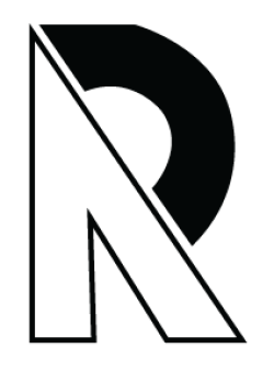 logo Studio Russo Sarrica (1)