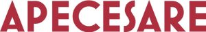 logo ape cesare