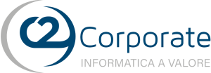 logo c2 colori, png