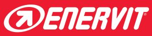 logo enervit
