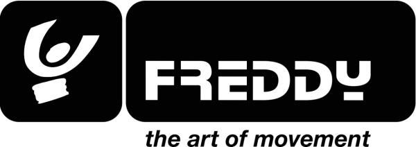 logo freddy
