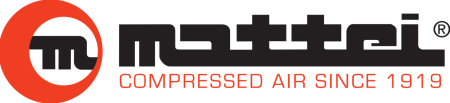 logo mattei