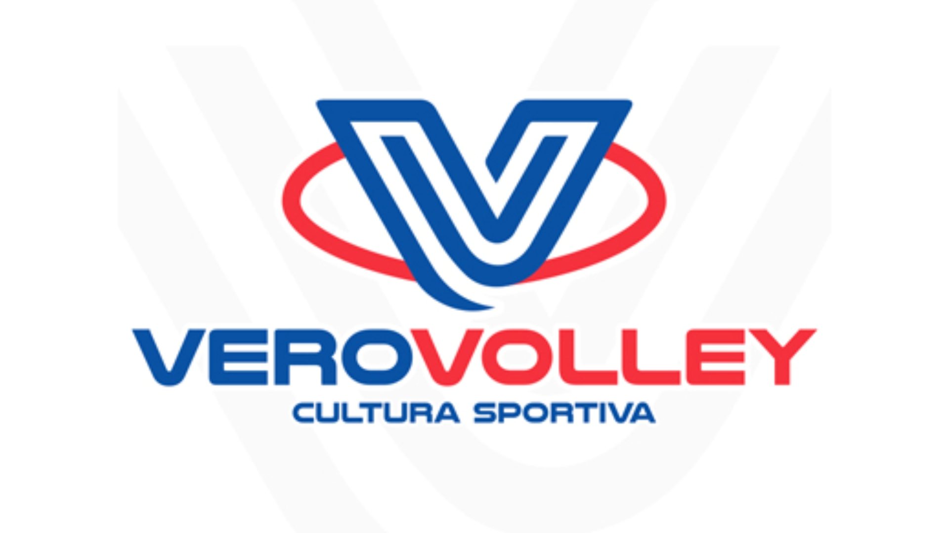 logo-nuovo-vero-volley-1920