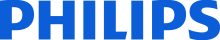 Wordmark
