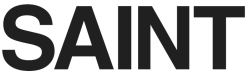 logo saint