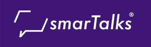 logo smartalks