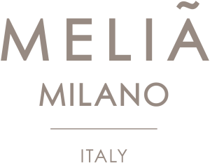 logo_MeliaMilano_C_rgb