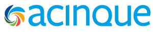 logo_defi