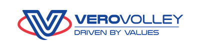 logo_driven_contorno_oriz
