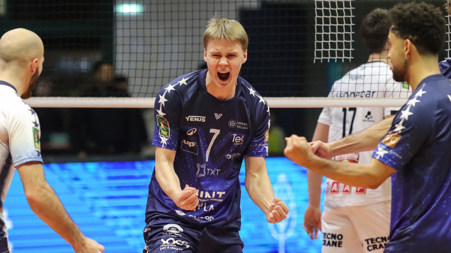 marttila